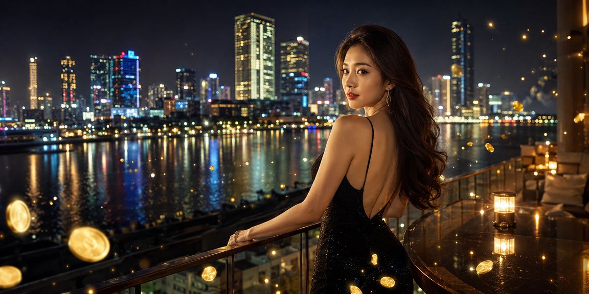 789wib