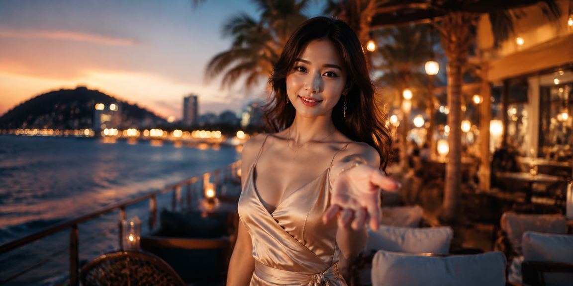 789wib