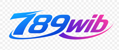 789wib